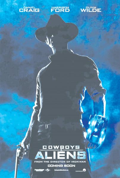 08-17-11-cowboys-&-aliens.jpg