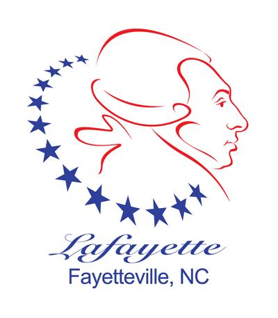 08-31-11-lafayette_logo.jpg