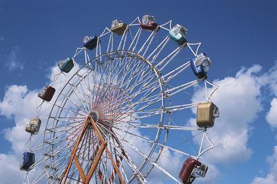 09-07-11-fair.jpg