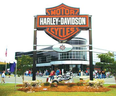 09-21-11-harley-davidson.jpg