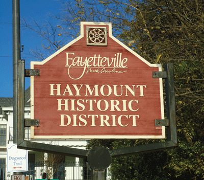 12-12-12-haymount.gif