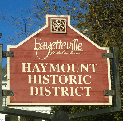 12-19-12-haymount-story.gif