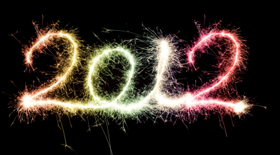 01-02-13-happy-new-year-20121.gif