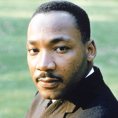 01-08-14-honoring-dr-king.gif