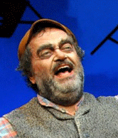 01-22-14-fiddler-on-roof.gif