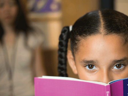 06-11-14-fizz-boom-read.gif