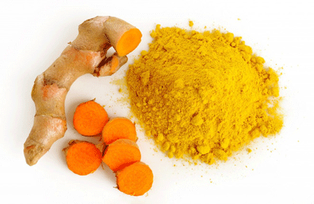 06-11-14-tumeric.gif