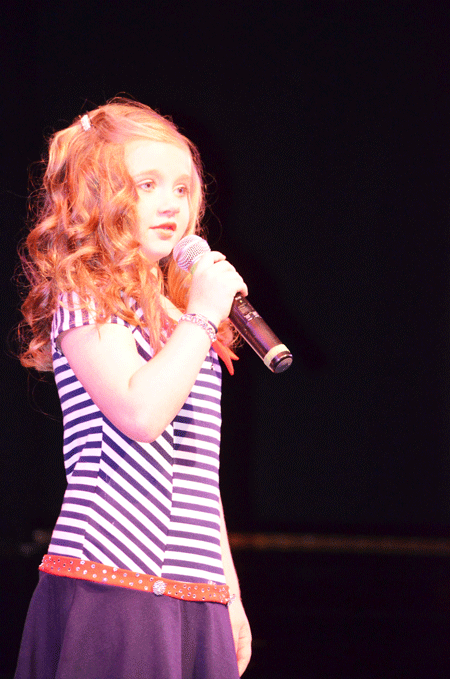 06-11-14kiwanis-talent-night-706.gif