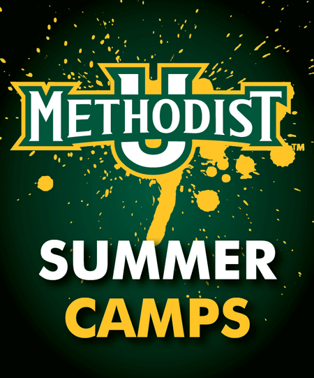 06-18-14-graphic_summer_camps.gif