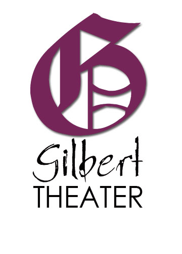 06-25-14-gilbert-theater.gif