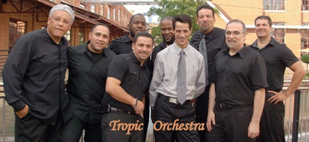 06-25-14-tropic-orchestra.gif