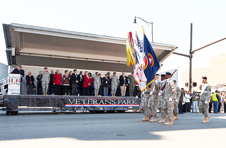 10-29-14-veterans-day-parade.gif