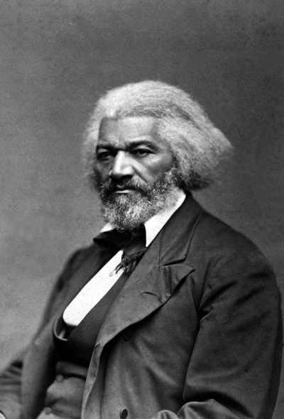 02-25-15-frederick-douglass.gif