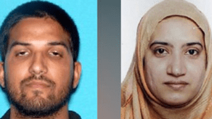 san-bernardino-murderers-.png