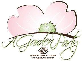 04-27-11-gardent-party.jpg