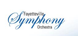 04-27-11-symphony-logo.jpg