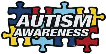 05-04-11-autism.jpg