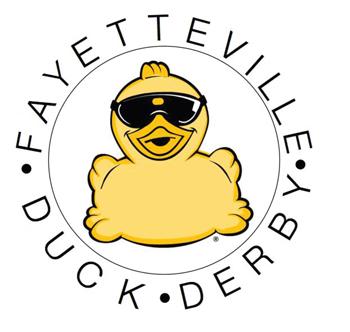 05-04-11-duckderby_colorlogo.jpg