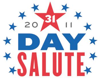 05-11-11-31-day-salute-logo.jpg