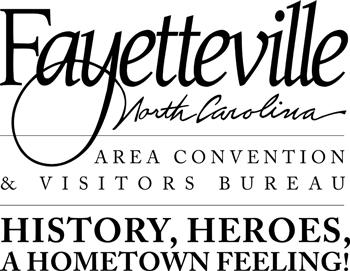 05-11-11-facvb-logo.jpg
