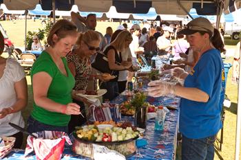 06-01-11-brews-picnic.jpg