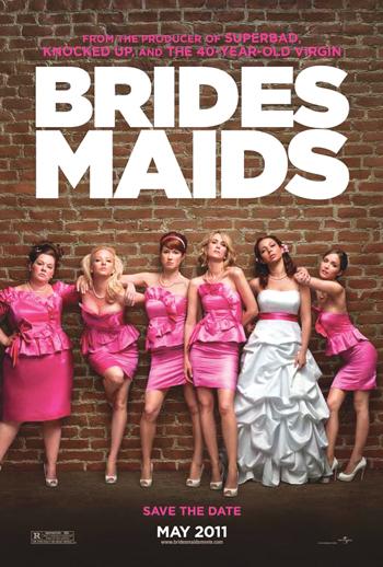 06-01-11-bridesmaids.jpg