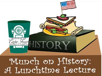 06-01-11-munch-on-history.jpg