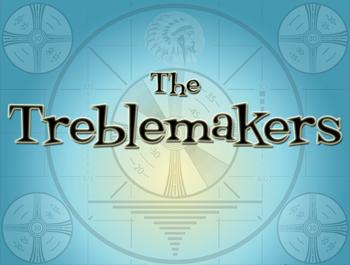 06-08-11-treblemakers_logo_3.jpg