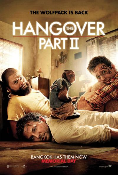 06-15-11-hangover.jpg