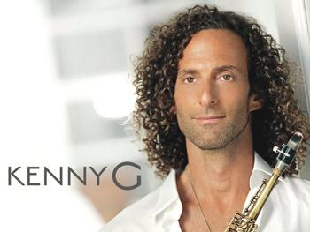 06-15-11-kennyg.jpg