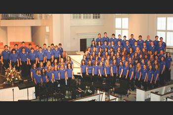 06-22-11-choir-karen-popolle.jpg