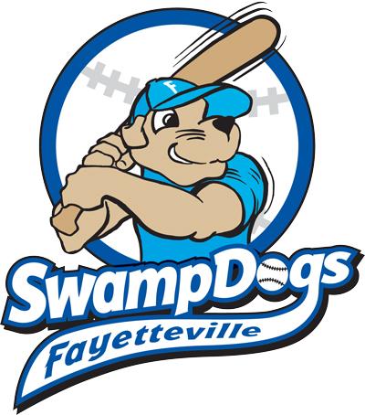 06-29-11-swampdogs.jpg