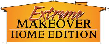 07-06-11-extreme-home-makeover-lolog.jpg