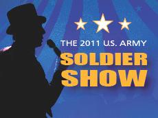 09-28-11-us-army-soldier-show.jpg