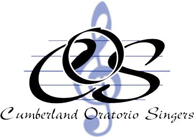 10-12-11-cumberland-oratorio-logo.jpg
