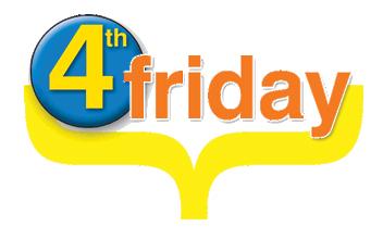 10-19-11-4th-friday-logo.jpg