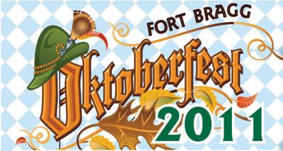 10-19-11-oktoberfest.jpg