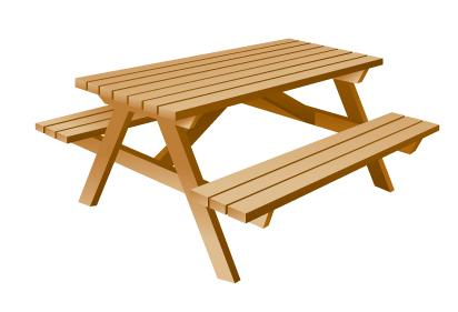 10-19-11-picnic-table.jpg