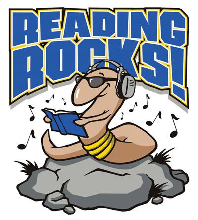 10-19-11-reading-rocks-logo.jpg