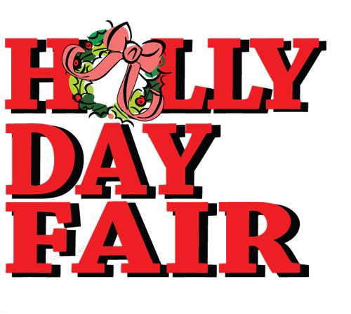 10-26-11-holly-day-fair-text.jpg