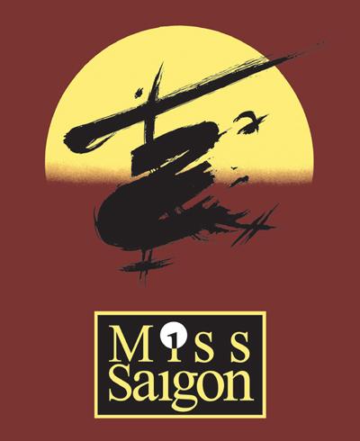 10-26-11-miss-saigon.jpg