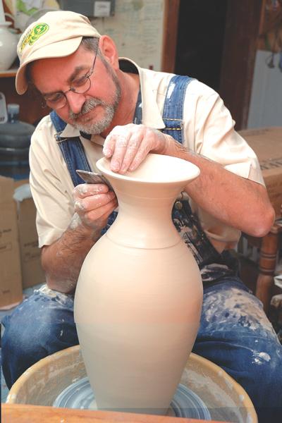 11-23-11-pottery-1.jpg