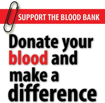 12-07-11-blood_bank.jpg