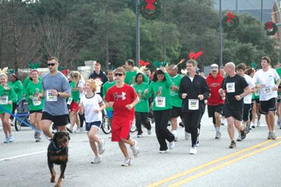 12-14-11-ryans-running.jpg