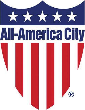 01-04-12-all-america-city.jpg