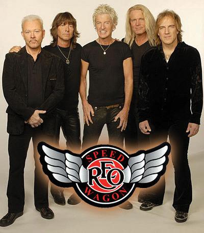 01-11-12-reo-speedwagon.jpg