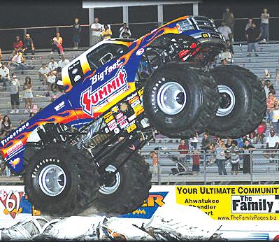 01-18-12-monster-trucks.jpg