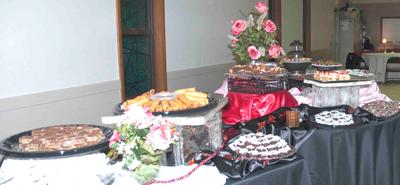 01-25-12-chocolateaffair2.jpg