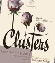 01-25-12-clusters.jpg