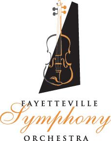 02-08-12-faysymphony.jpg